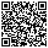 QR Code for Einstein Noah Restaurant in Coppell, TX 75019