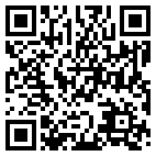 QR Code for Elaine Nail in Pasadena, TX 77502