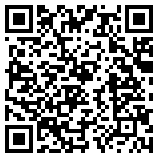 QR Code for Electronics for Imaging in Arlington, TX 76012