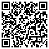 QR Code for Elizardo Insurance in Pasadena, TX 77504