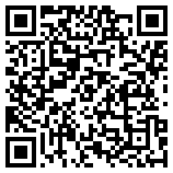 QR Code for Ellis Jeffrey DVM in Plano, TX 75023