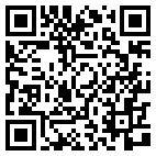 QR Code for Embroid N Go in Dallas, TX 75229