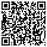 QR Code for Emerson Air Duct & Dryer Vent in Dallas, TX 75235