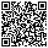QR Code for Enbridge Pipeline District Office - Wheeler Office in Shamrock, TX 79079