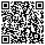 QR Code for Enertech Resources in San Marcos, TX 78666