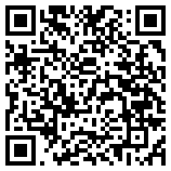 QR Code for Engelbrink Alice CPA in Houston, TX 77024