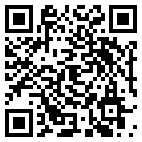 QR Code for Entex Energy in Amarillo, TX 79124