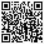 QR Code for Eos in Dallas, TX 75243