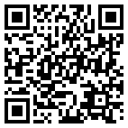 QR Code for Er Grouping in Houston, TX 77066