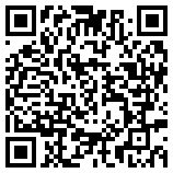 QR Code for Ergonomic Lighting Systems in Pleasanton, TX 78064