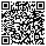QR Code for Ernst & Young in Dallas, TX 75219