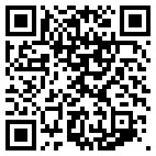 QR Code for Esse in Houston, TX 77081