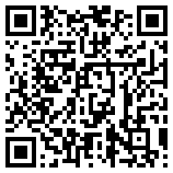 QR Code for City of Euless in Euless, TX 76040