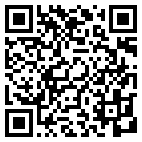 QR Code for Euless Wok in Euless, TX 76039