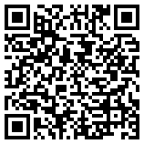 QR Code for Excel Midstream in Houston, TX 77055