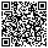 QR Code for Expert Locksmith Shop in San Antonio, TX 78221