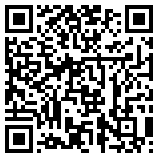 QR Code for Explorer Horizons in Colleyville, TX 76034