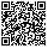 QR Code for Express Point Technology Services in El Paso, TX 79936