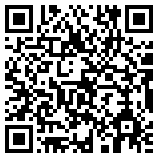 QR Code for Extra Space Storage in Houston, TX 77007