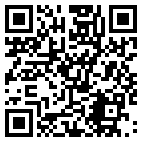 QR Code for Eye Exam Pros Com in Carrollton, TX 75006