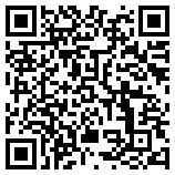 QR Code for Ezmoney Loan Services in Dallas, TX 75217