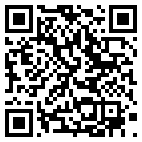 QR Code for F-Rams in Georgetown, TX 78628