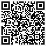 QR Code for Caci Club in Richardson, TX 75080
