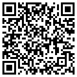 QR Code for Factory Connection in Stephenville, TX 76401