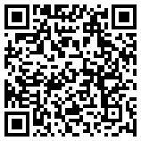 QR Code for Fairfield Schools in Fairfield, TX 75840