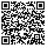 QR Code for Falls County in Marlin, TX 76661
