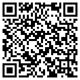 QR Code for Family Dollar in Waller, TX 77484