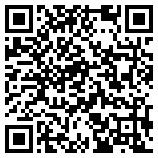 QR Code for Family Eye Care in Tyler, TX 75704