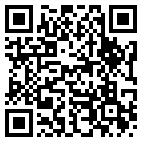 QR Code for Fast Break 110 in Magnolia, TX 77354