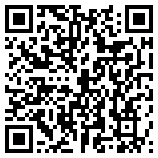 QR Code for Faust Air Conditioning and Heating in Wharton, TX 77488