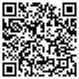 QR Code for Favelle Favco Cranes Usa in Harlingen, TX 78550