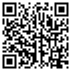 QR Code for Fedex in Denton, TX 76205