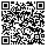 QR Code for Fedex in New Braunfels, TX 78130