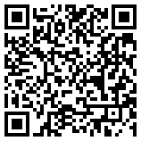 QR Code for Fedex Office in COMMERCE, TX 75428