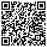 QR Code for Ferguson Bath Kitchen & Lighting Gallery in San Antonio, TX 78216