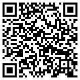 QR Code for Fire Department in Round Rock, TX 78681