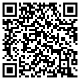 QR Code for Firehouse Art Studio & Gallery in Fort Worth, TX 76103