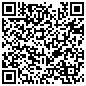 QR Code for Firestone Complete Auto Care in Dallas, TX 75240