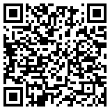 QR Code for Firestone Complete Auto Care in Houston, TX 77056