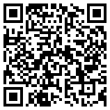 QR Code for First Missionary Baptist Church in Terrell, TX 75160