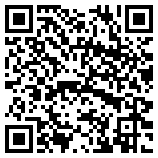 QR Code for First State Bank - First Victoria in New Braunfels, TX 78130