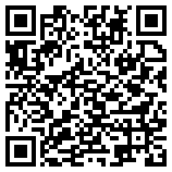 QR Code for Flaco's Performance and Tuning in Pasadena, TX 77504