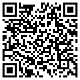 QR Code for Flagstop Cafe And Exxon in Boerne, TX 75501