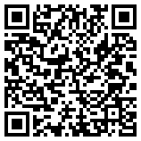 QR Code for Fleet Assistance in Gilmer, TX 75644