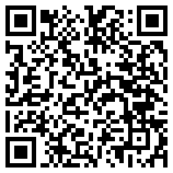 QR Code for Flexi Compras in Houston, TX 77081