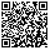 QR Code for Flood Control in Arlington, TX 76001